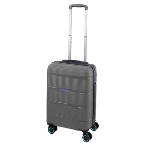 Trolley rigido piccolo - Antracite