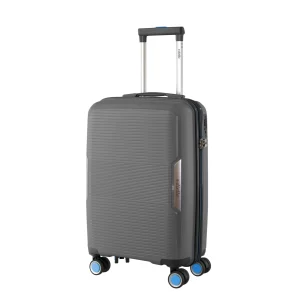 Trolley rigido piccolo - Antracite