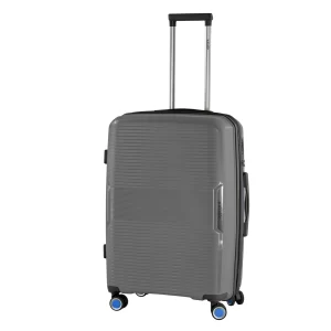 Trolley rigido medio - Antracite