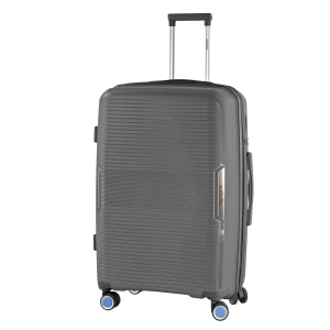 Trolley rigido grande - Antracite