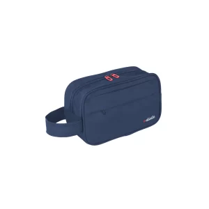 Pochette/trousse da viaggio - Blu