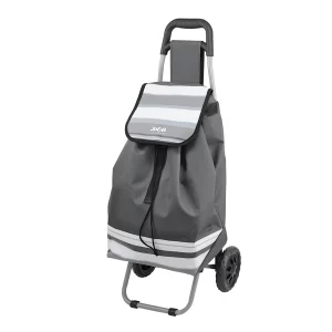 Carrello spesa - Antracite